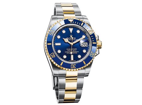 rolex marken ch|rolex switzerland.